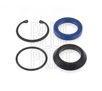 Kit de juntas de la cremallera de dirección ADJ139502 BLUE PRINT para LAND ROVER