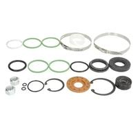 Kit de juntas de la cremallera de dirección CO19016362 LAUBER para OPEL VECTRA A