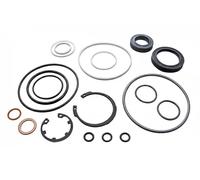 Kit de juntas de la cremallera de dirección V30-9968 VAICO para MERCEDES-BENZ SL