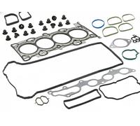 Kit de juntas de la culata 007.210 ELRING para FORD MONDEO IV MONDEO IV Sedán