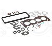 Kit de juntas de la culata 012.220 ELRING para CITROËN PEUGEOT