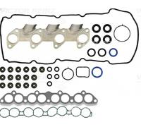 Kit de juntas de la culata 02-10019-02 VICTOR REINZ para HYUNDAI KIA