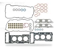 Kit de juntas de la culata 02-10036-02 VICTOR REINZ para CHRYSLER 300C SEBRING
