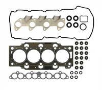 Kit de juntas de la culata 02-10101-03 VICTOR REINZ para KIA HYUNDAI
