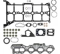Kit de juntas de la culata 02-10116-01 VICTOR REINZ para FORD FORD USA