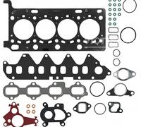 Kit de juntas de la culata 02-10136-01 VICTOR REINZ para RENAULT OPEL FIAT