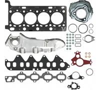 Kit de juntas de la culata 02-10136-02 VICTOR REINZ para RENAULT NISSAN OPEL