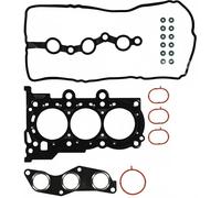 Kit de juntas de la culata 02-10157-01 VICTOR REINZ para KIA PICANTO II