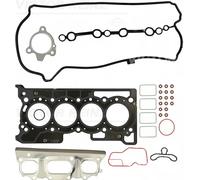 Kit de juntas de la culata 02-10256-01 VICTOR REINZ para RENAULT DACIA NISSAN