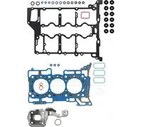 Kit de juntas de la culata 02-10284-02 VICTOR REINZ para FORD FIESTA VII