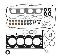 Kit de juntas de la culata 02-10311-02 VICTOR REINZ para OPEL CADILLAC CHEVROLET