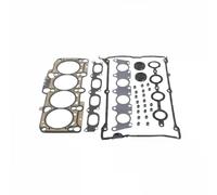 Kit de juntas de la culata 02-10312-01 VICTOR REINZ para ALFA ROMEO GIULIA