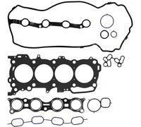Kit de juntas de la culata 02-10769-03 VICTOR REINZ para SUZUKI BALENO