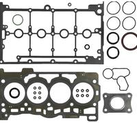 Kit de juntas de la culata 02-10791-02 VICTOR REINZ para VW SEAT SKODA AUDI
