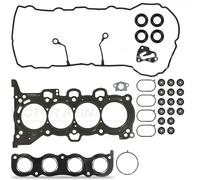 Victor Reinz Juego De Junta De Culata Para Kia Sportage 2.0 GDi Hyundai Ix35