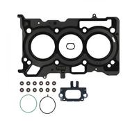 Kit de juntas de la culata 02-11359-01 VICTOR REINZ para NISSAN DACIA RENAULT