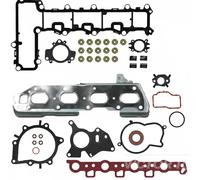 Kit de juntas de la culata 02-12453-01 VICTOR REINZ para CITROËN PEUGEOT FORD DS