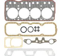 Kit de juntas de la culata 02-22930-07 VICTOR REINZ para OPEL KADETT B KADETT C