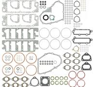 Kit de juntas de la culata 02-23865-07 VICTOR REINZ para PORSCHE 911 911 Targa