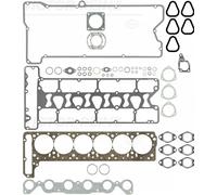 Kit de juntas de la culata 02-24160-09 VICTOR REINZ para MERCEDES-BENZ 123 Sedán