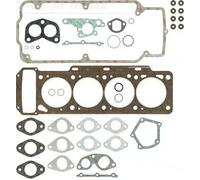 Kit de juntas de la culata 02-24190-18 VICTOR REINZ para BMW 1502-2002 3 5