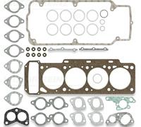 Kit de juntas de la culata 02-24190-22 VICTOR REINZ para BMW 1502-2002 1500-2000