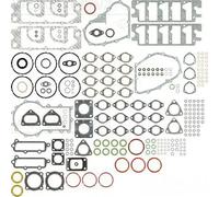 Kit de juntas de la culata 02-24725-03 VICTOR REINZ para PORSCHE 911 911 Targa