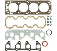 Kit de juntas de la culata 02-24885-04 VICTOR REINZ para OPEL CORSA A TR MANTA B