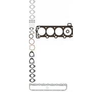 Kit de juntas de la culata 02-26015-03 VICTOR REINZ para PORSCHE 924 944