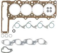 Kit de juntas de la culata 02-26515-04 VICTOR REINZ para MERCEDES-BENZ 190