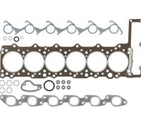 Kit de juntas de la culata 02-27005-06 VICTOR REINZ para MERCEDES-BENZ PUCH