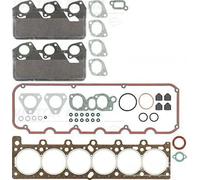 Kit de juntas de la culata 02-27035-03 VICTOR REINZ para BMW 3 3 Touring 5