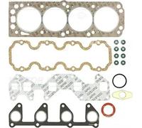 Kit de juntas de la culata 02-27270-04 VICTOR REINZ para OPEL DAEWOO