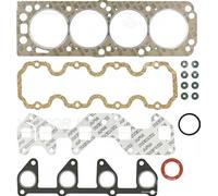 Kit de juntas de la culata 02-27270-06 VICTOR REINZ para OPEL KADETT E Hatchback