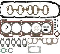 Kit de juntas de la culata 02-27325-06 VICTOR REINZ para AUDI 100 C3 Sedán 90 B3