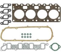 Kit de juntas de la culata 02-27430-01 VICTOR REINZ para FORD FIESTA III