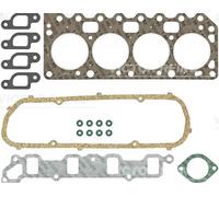 Kit de juntas de la culata 02-27435-01 VICTOR REINZ para FORD ESCORT IV ESCORT V