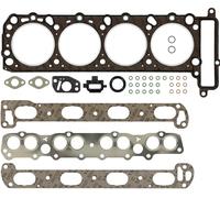 Kit de juntas de la culata 02-27670-02 VICTOR REINZ para MERCEDES-BENZ SL
