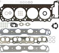 Kit de juntas de la culata 02-27675-02 VICTOR REINZ para MERCEDES-BENZ CLASE E