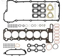 Kit de juntas de la culata 02-27820-02 VICTOR REINZ para BMW 3 3 Coupé 5