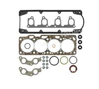 Kit de juntas de la culata 02-28025-03 VICTOR REINZ para VW SEAT