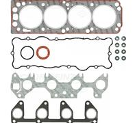 Kit de juntas de la culata 02-28135-02 VICTOR REINZ para OPEL DAEWOO