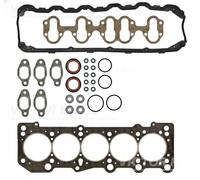 REINZ Juego de juntas, culata para VOLKSWAGEN: Transporter (Ref: 02-28715-01)