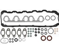 Kit de juntas de la culata 02-28988-02 VICTOR REINZ para VW