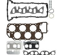 Kit de juntas de la culata 02-29110-01 VICTOR REINZ para VW FORD