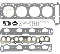 Kit de juntas de la culata 02-29185-02 VICTOR REINZ para MERCEDES-BENZ CLASE E