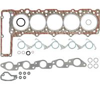 Kit de juntas de la culata 02-29245-01 VICTOR REINZ para MERCEDES-BENZ SSANGYONG