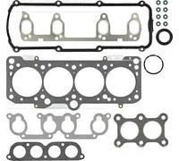 Kit de juntas de la culata 02-31080-02 VICTOR REINZ para VW GOLF IV Cabriolet