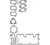 Kit de juntas de la culata 02-31157-01 VICTOR REINZ para JAGUAR PEUGEOT AUDI
