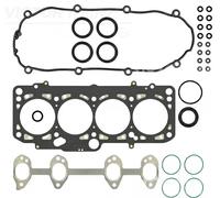 Kit de juntas de la culata 02-31280-05 VICTOR REINZ para VW SKODA AUDI SEAT